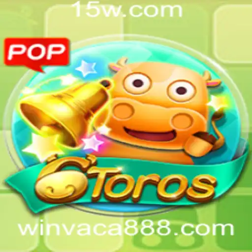 Descubra o Fascinante Mundo de 6Toros: Um Jogo Estratégico de Cartas