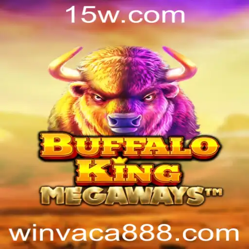 Descubra o Universo de BuffaloKing: Uma Jornada Selvagem no Mundo dos Cassinos Online