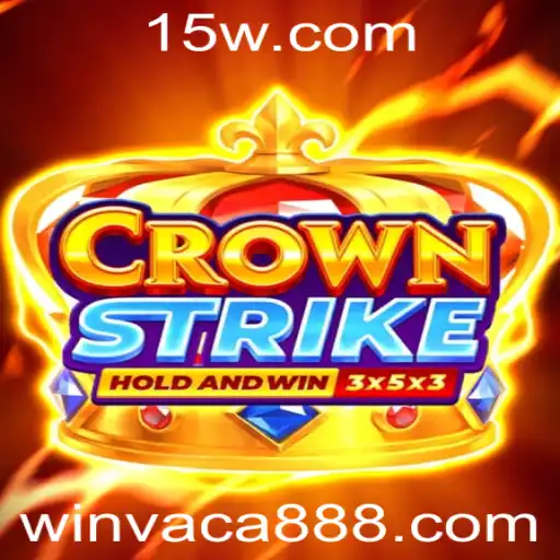 Dominando 'Crownstrike': O Guia Definitivo para Jogadores