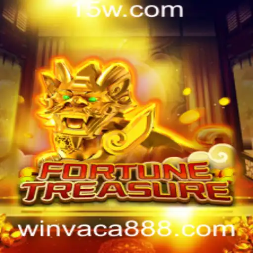 Explorando o Mundo de Aventura em FortuneTreasure: Guia Completo