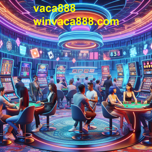 A Importância da Comunidade nos Jogos Online