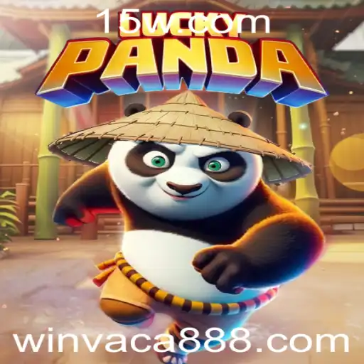 Explorando o Mundo do LuckyPanda: Um Mergulho nas Regras e Atrações Recentes