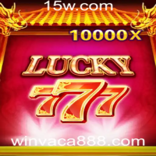 LuckySeven: Descubra o Jogo que Está Conquistando o Mundo