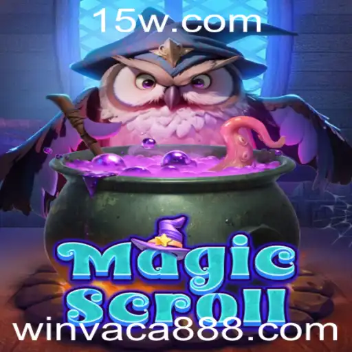 Descubra o Universo Fantástico de MagicScroll: Regras e Aventuras Incríveis