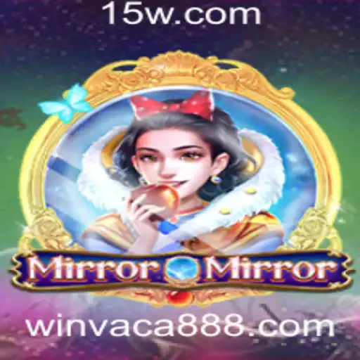 Explorando o Fascinante Mundo de MirrorMirror