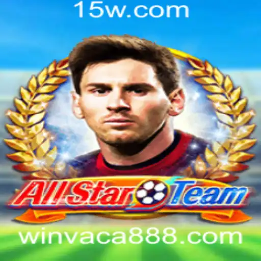 AllStarTeam: Um Guia Completo para Entusiastas de Jogos