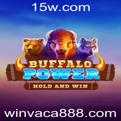 Explorando o Mundo de BuffaloPower e as Regras de Vaca888