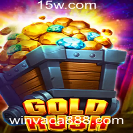 Descubra o Empolgante Mundo de GoldRush: O Jogo que Estimula Suas Estratégias