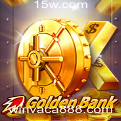 Explorando o Mundo de GoldenBank: Uma Aventura Financeira Interativa