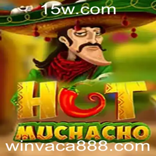 Descubra HotMuchacho: O Jogo que Está Transformando o Mundo Digital