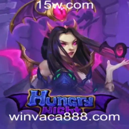 Descubra as Atrações de HungryNight: Um Mergulho na Adrenalina do Jogo