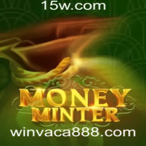 MoneyMinter: Uma Aventura Financeira Estratégica