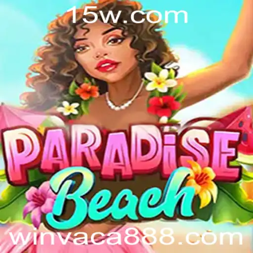 Desvendando ParadiseBeach: O Jogo Que Está Conquistando o Mundo