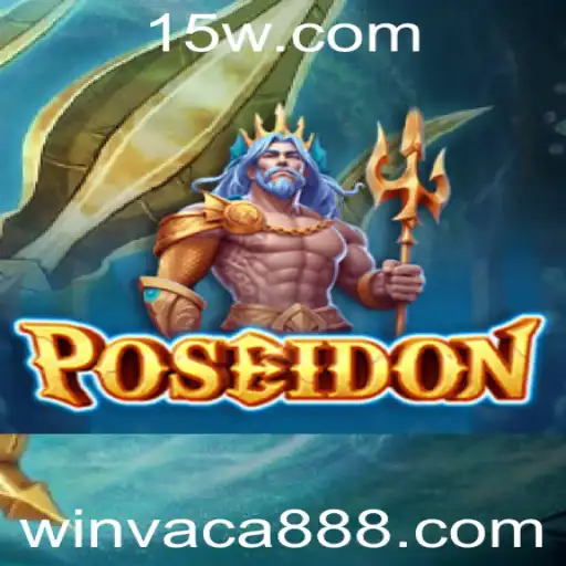 Poseidon: Aventura Imersiva no Mundo Aquático