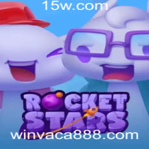 Explorando RocketStars: Um Novo Horizonte de Entretenimento Intergaláctico