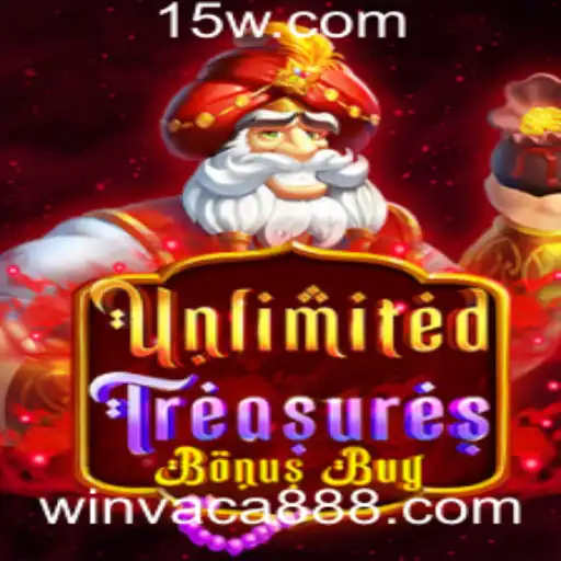 Explorando o Universo de UnlimitedTreasuresBonusBuy: Aventura e Estratégia no Mundo dos Jogos