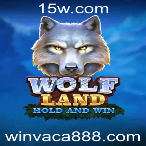 WolfLand: A Aventura Selvagem em Terras Misteriosas
