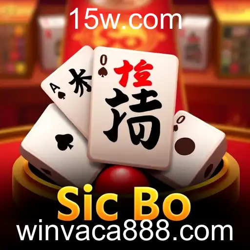 Sic Bo