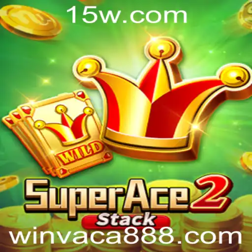 Explore o Mundo de SuperAce2: O Novo Fenômeno dos Jogos