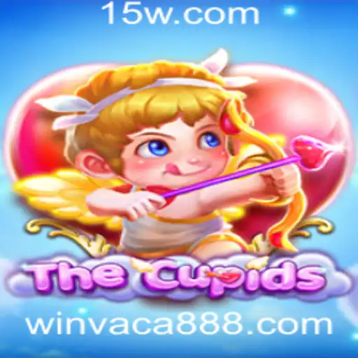 Descubra o Envolvente Mundo de TheCupids: Um Jogo Inovador com a Chave 'vaca888'